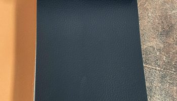 da-microfiber-cara-pentora-01 da-microfiber-cara-pentora-01