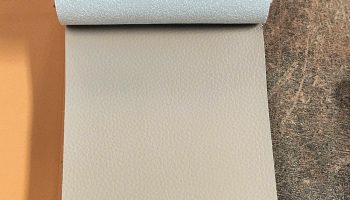 da-microfiber-cara-pentora-06 da-microfiber-cara-pentora-06