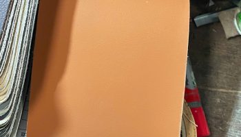 ma-da-vk329-microfiber ma-da-vk329-microfiber